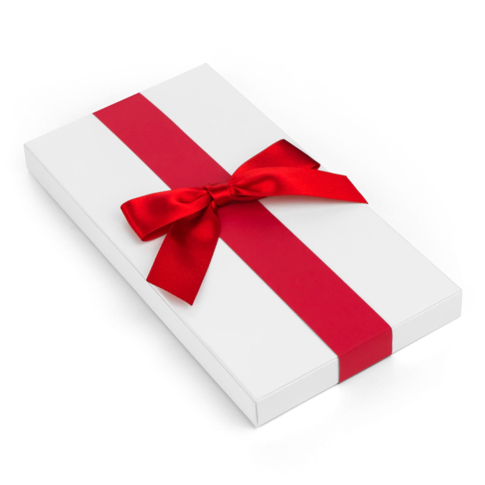 Phone Case — Warrior Art with Card Holder