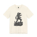 Graphic Tee — Wasteland Conqueror
